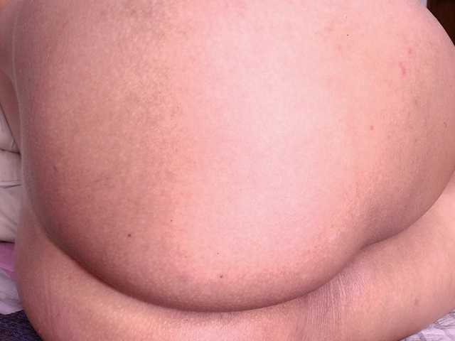 Live sex webcam photo for gabry-leone #290999908