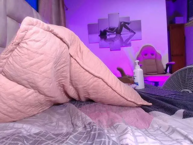 Live sex webcam photo for gabry-leone #291116139