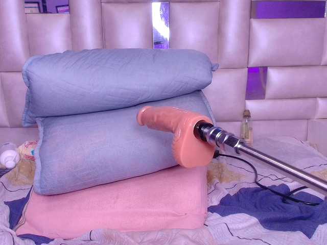 Live sex webcam photo for gabry-leone #291532009