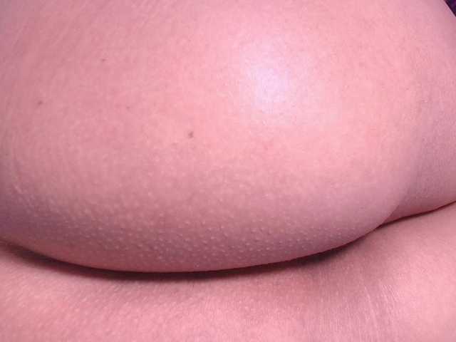 Live sex webcam photo for gabry-leone #291769452