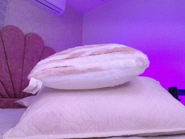 Live sex webcam photo for gabry-leone #292224287