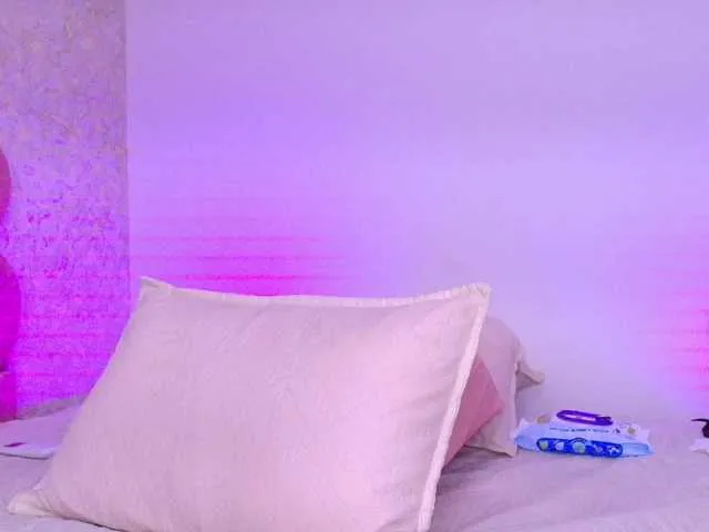 Live sex webcam photo for gabry-leone #292286460