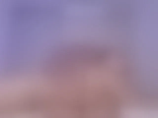Live sex webcam photo for gabry-leone #293884368