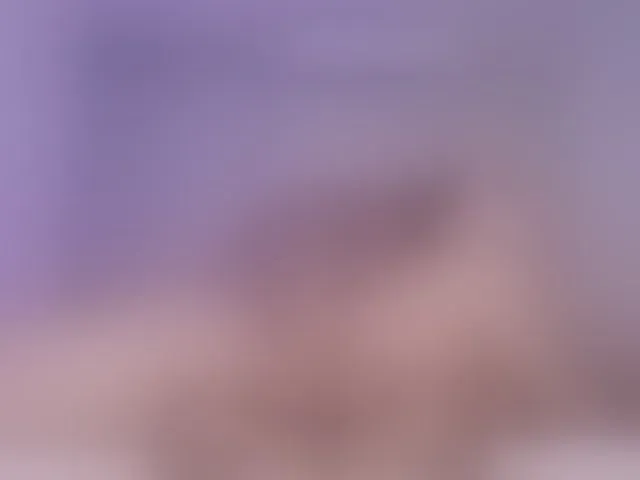 Live sex webcam photo for gabry-leone #293912579