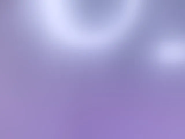 Live sex webcam photo for gabry-leone #294028631