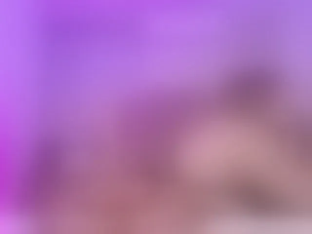 Live sex webcam photo for gabry-leone #294082738