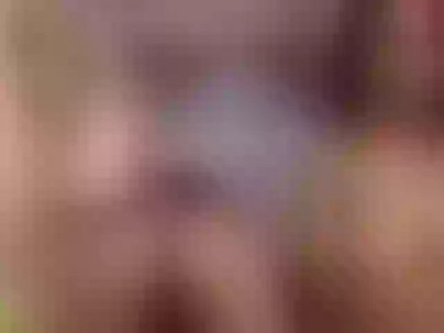 Live sex webcam photo for gaby-alana #278096681