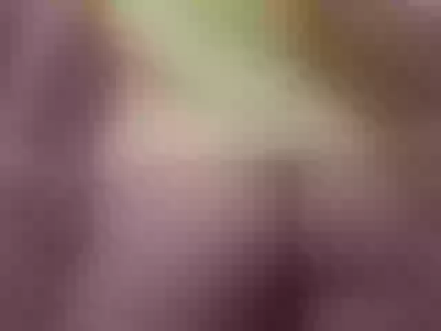 Live sex webcam photo for gaby-alana #278100296