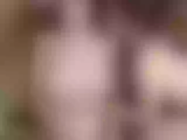 Live sex webcam photo for gaby-alana #278117538