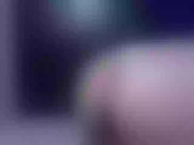 Live sex webcam photo for gaby-alana #278155940