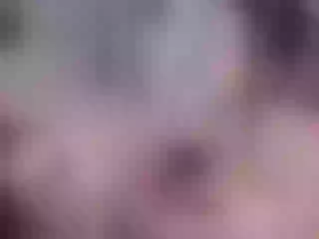 Live sex webcam photo for gaby-alana #278181666