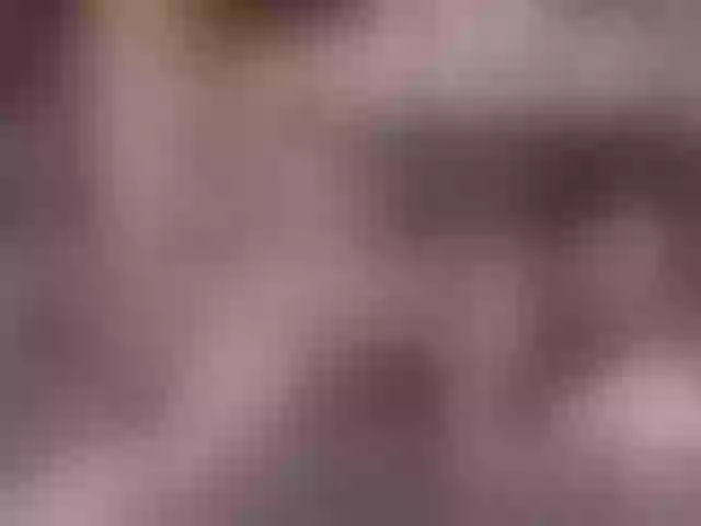 Live sex webcam photo for gaby-alana #278193374