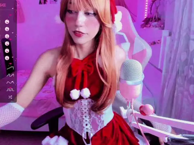 Live sex webcam photo for gaby05 #290245690