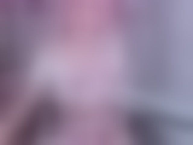 Live sex webcam photo for gaby05 #294239629