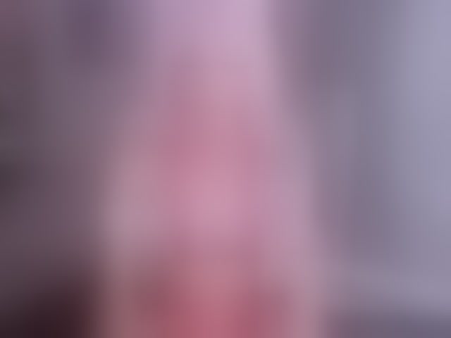 Live sex webcam photo for gaby05 #294306244