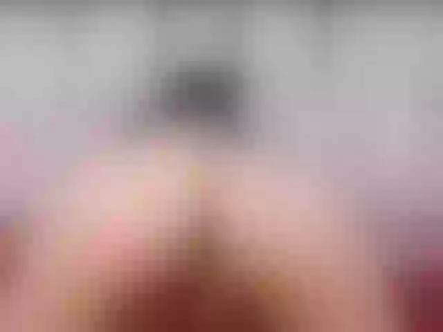 Live sex webcam photo for gabycouper #274487680