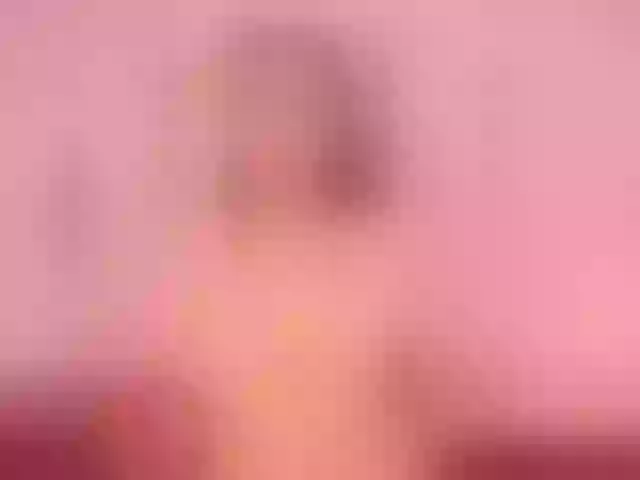 Live sex webcam photo for gabycouper #274509210