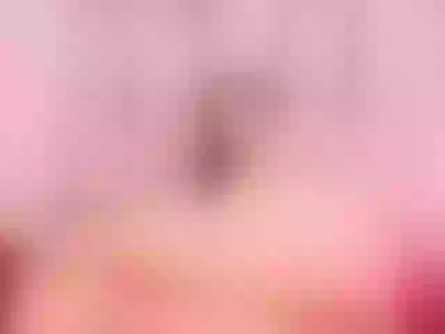Live sex webcam photo for gabycouper #274527077