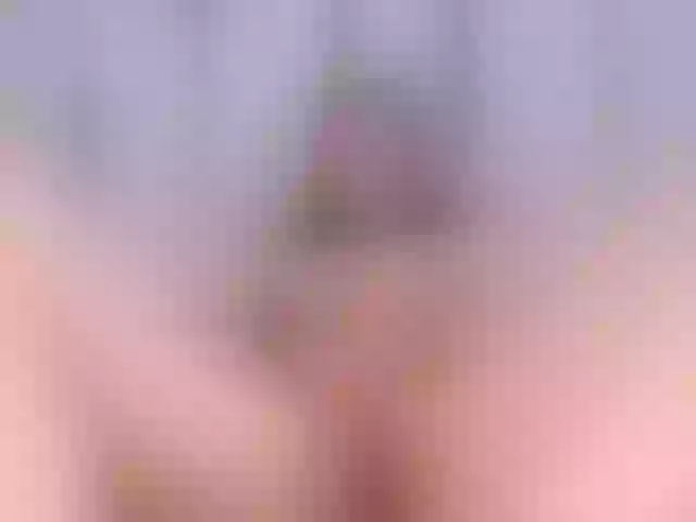 Live sex webcam photo for gabycouper #274569950