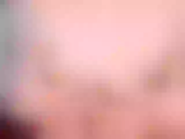 Live sex webcam photo for gabycouper #274580768