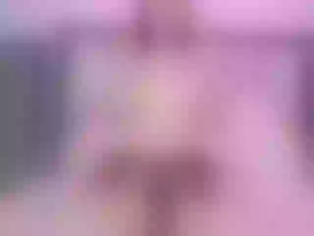 Live sex webcam photo for gabycouper #274605256