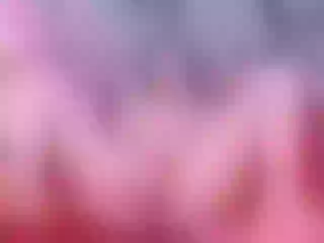 Live sex webcam photo for gabycouper #274652786