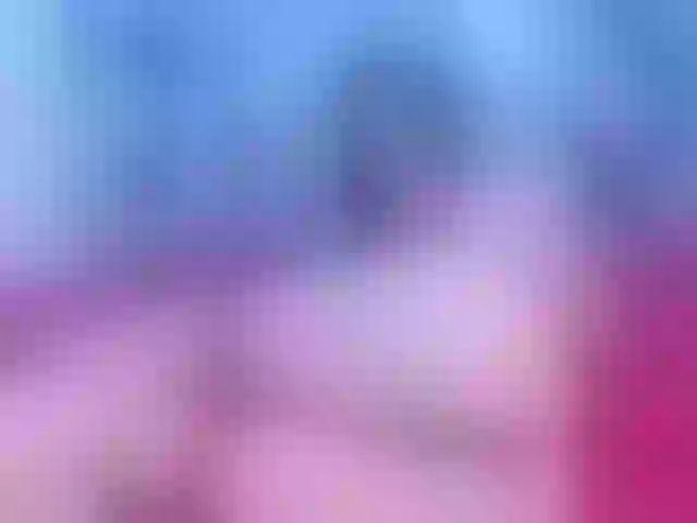 Live sex webcam photo for gabycouper #274684678