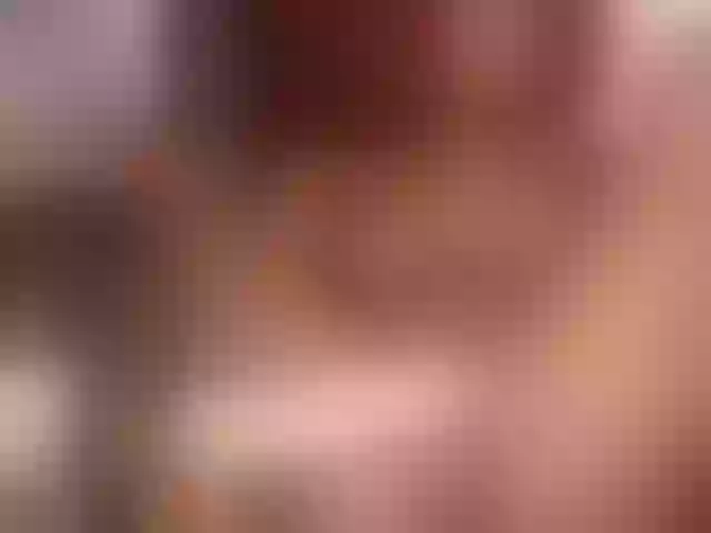 Live sex webcam photo for gabyebonyof #278140189