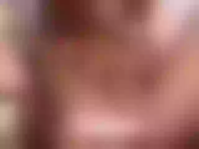 Live sex webcam photo for gabyebonyof #278143641