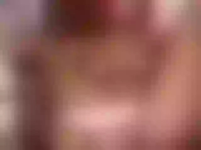 Live sex webcam photo for gabyebonyof #278145387
