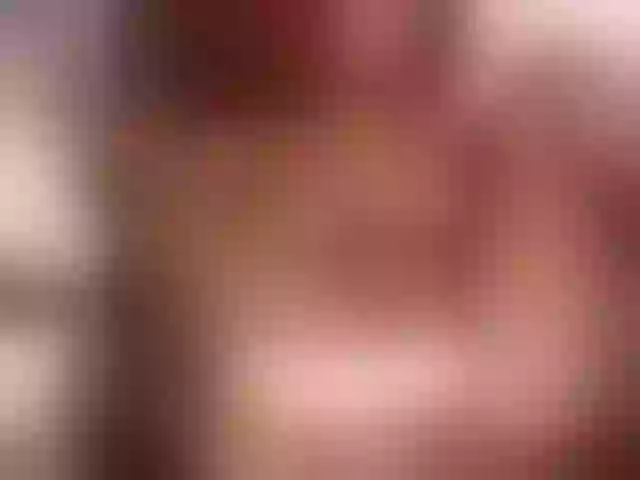 Live sex webcam photo for gabyebonyof #278153771