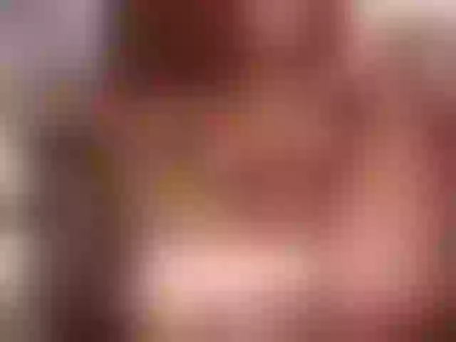 Live sex webcam photo for gabyebonyof #278159690