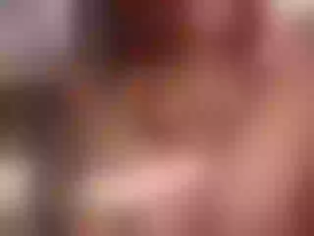 Live sex webcam photo for gabyebonyof #278164074