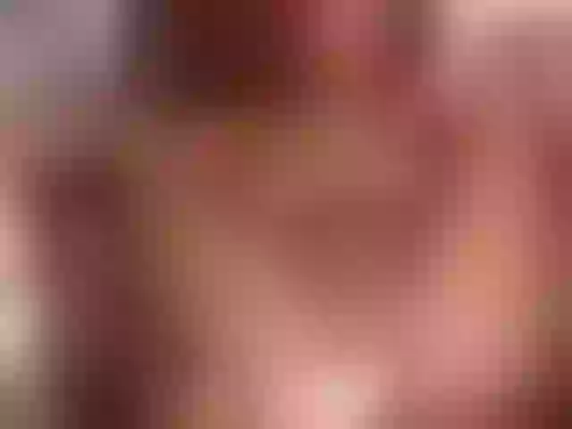 Live sex webcam photo for gabyebonyof #278166722