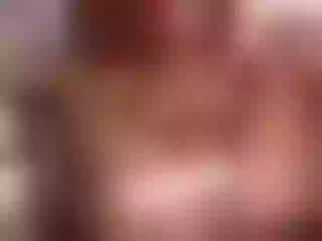 Live sex webcam photo for gabyebonyof #278168059