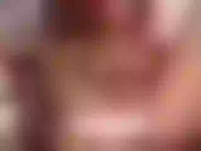Live sex webcam photo for gabyebonyof #278169398