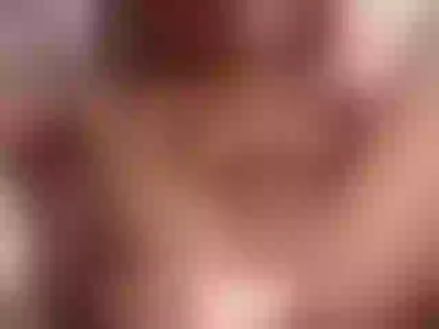 Live sex webcam photo for gabyebonyof #278175753