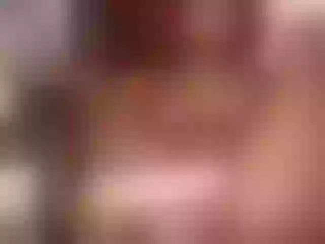 Live sex webcam photo for gabyebonyof #278181199