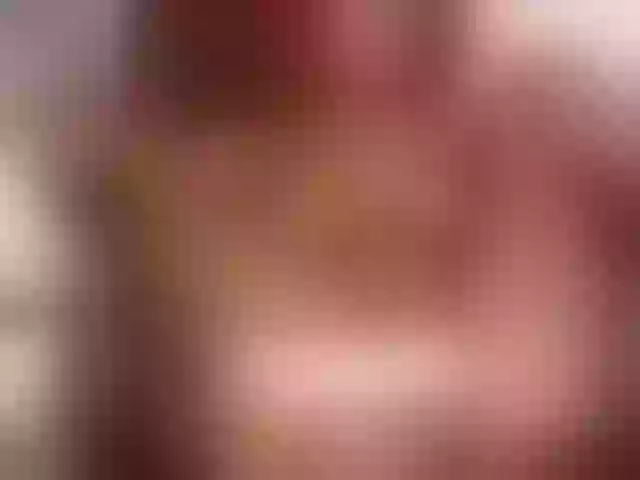 Live sex webcam photo for gabyebonyof #278185076