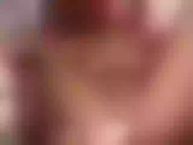 Live sex webcam photo for gabyebonyof #278201044