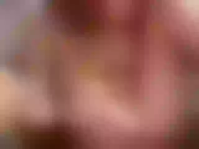 Live sex webcam photo for gabyebonyof #278202644