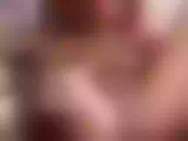 Live sex webcam photo for gabyebonyof #278204439