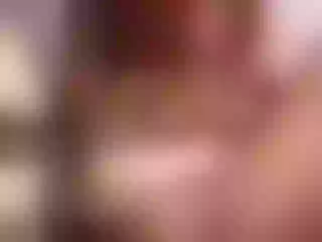 Live sex webcam photo for gabyebonyof #278207696