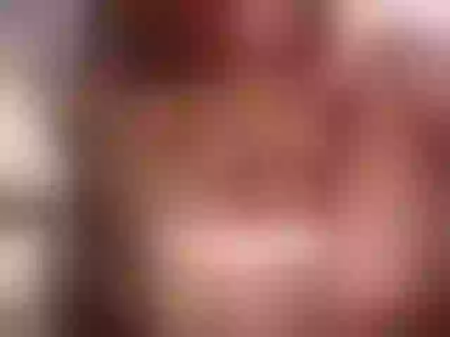Live sex webcam photo for gabyebonyof #278210565