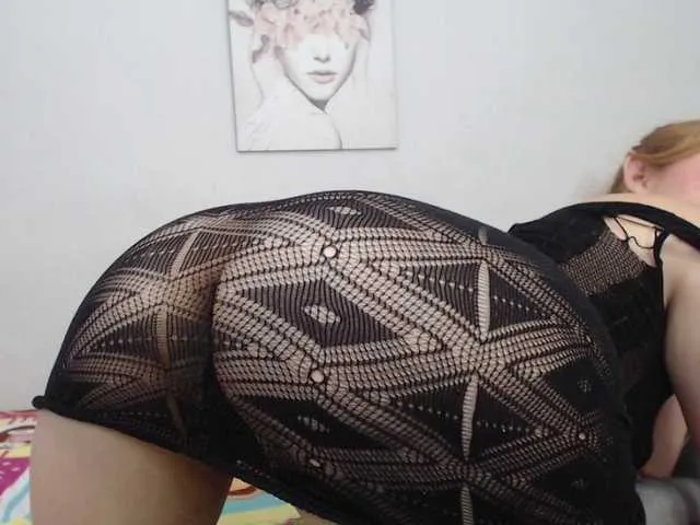 Live sex webcam photo for gabyevans29 #290437108