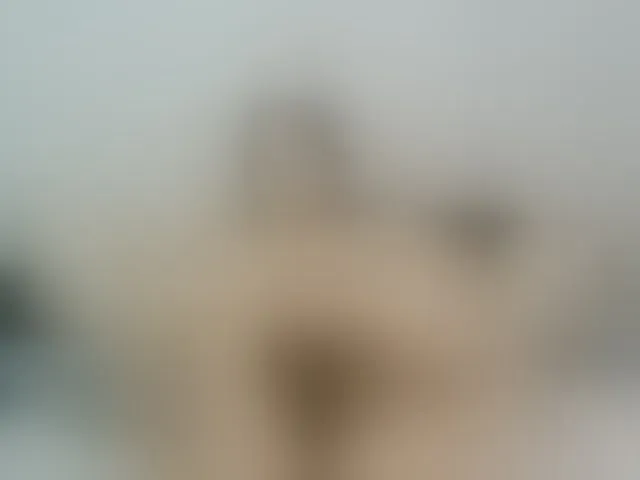 Live sex webcam photo for gabyevans29 #293788720