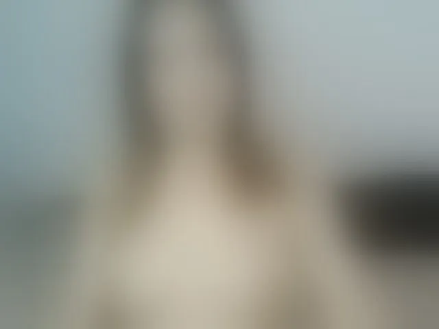 Live sex webcam photo for gabyevans29 #293819438