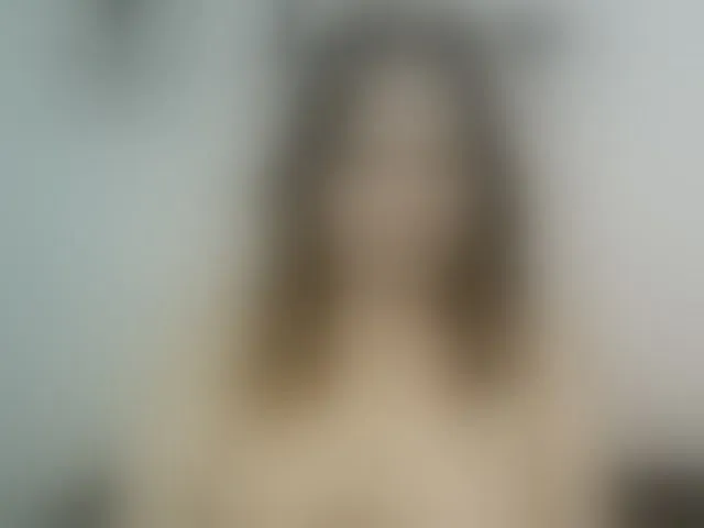 Live sex webcam photo for gabyevans29 #293830716
