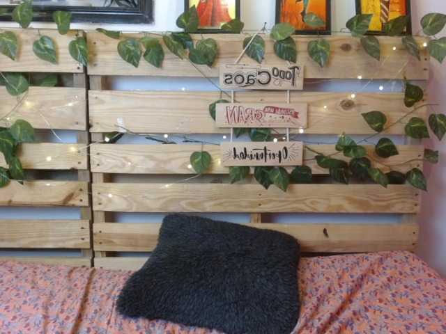 Live sex webcam photo for gabythx #276119752