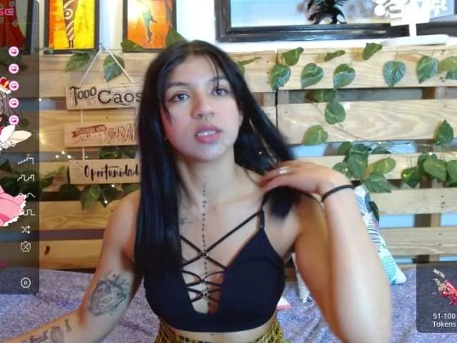 Live sex webcam photo for gabythx #276379436